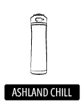 Ashland Chill